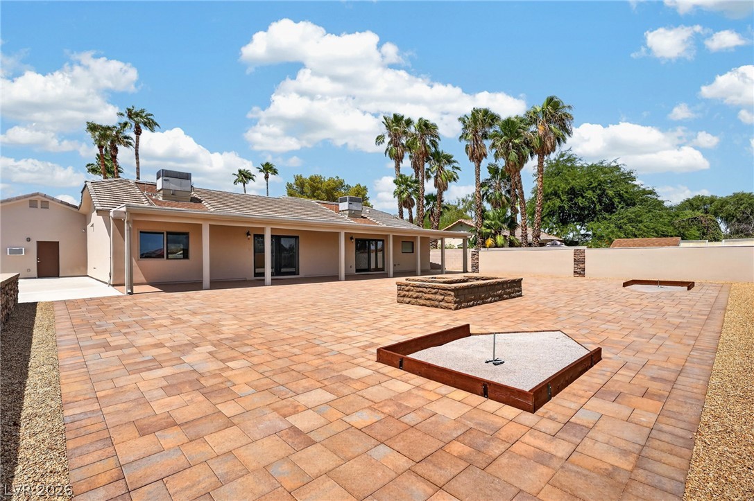 8030 La Cienega Street Property Photo 57