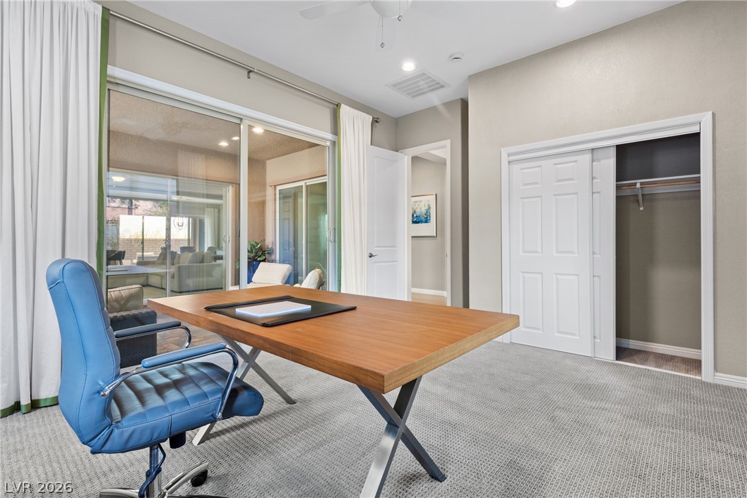 240 Castellari Drive Property Photo 8