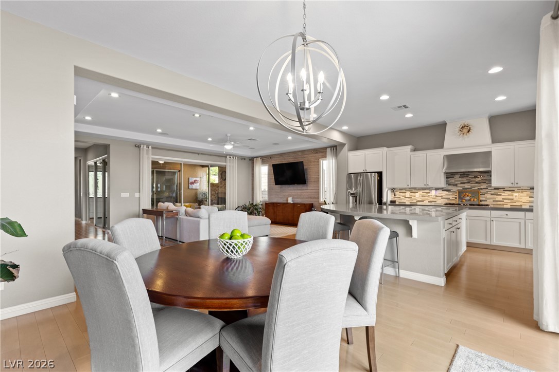 240 Castellari Drive Property Photo 15