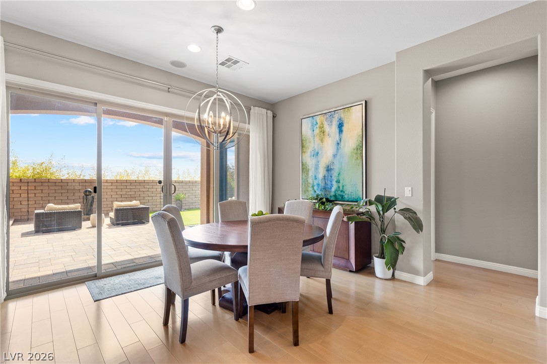 240 Castellari Drive Property Photo 16