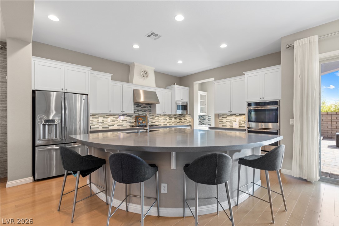 240 Castellari Drive Property Photo 18