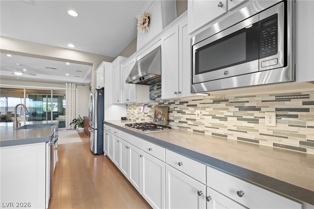 240 Castellari Drive Property Photo 21