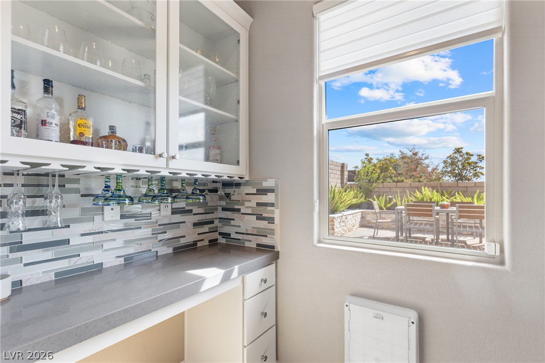 240 Castellari Drive Property Photo 23