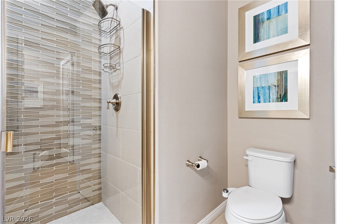 240 Castellari Drive Property Photo 25