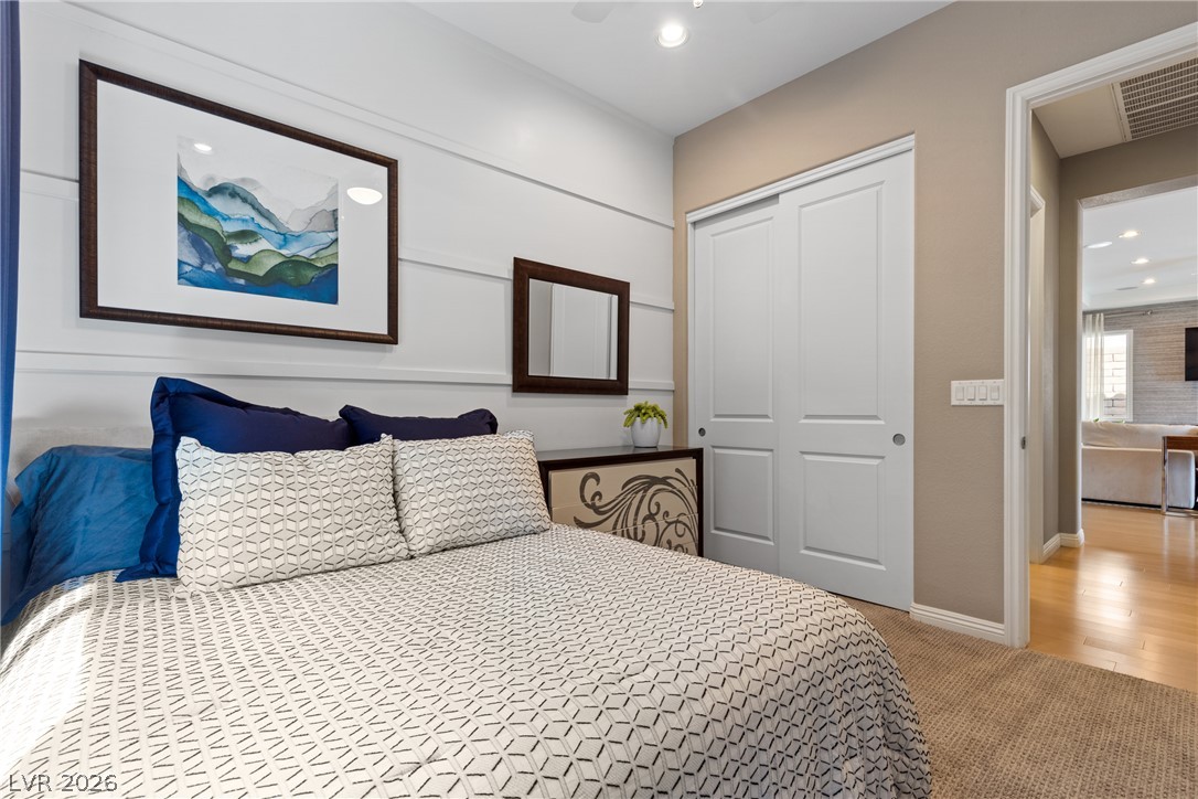 240 Castellari Drive Property Photo 27