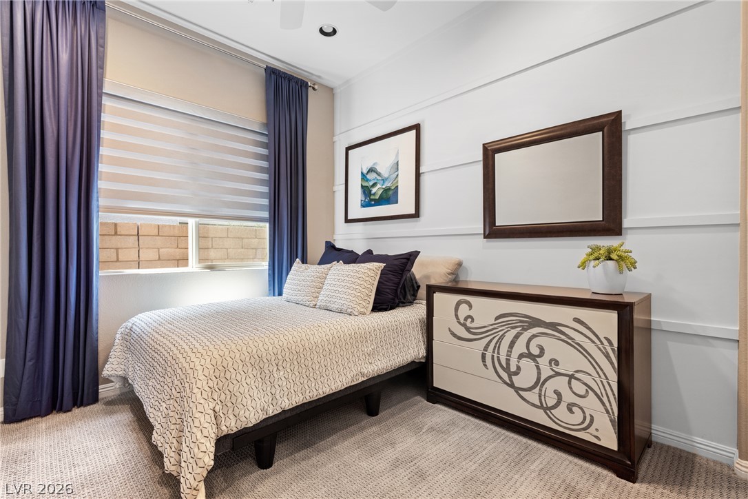 240 Castellari Drive Property Photo 28