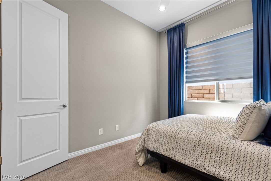 240 Castellari Drive Property Photo 29