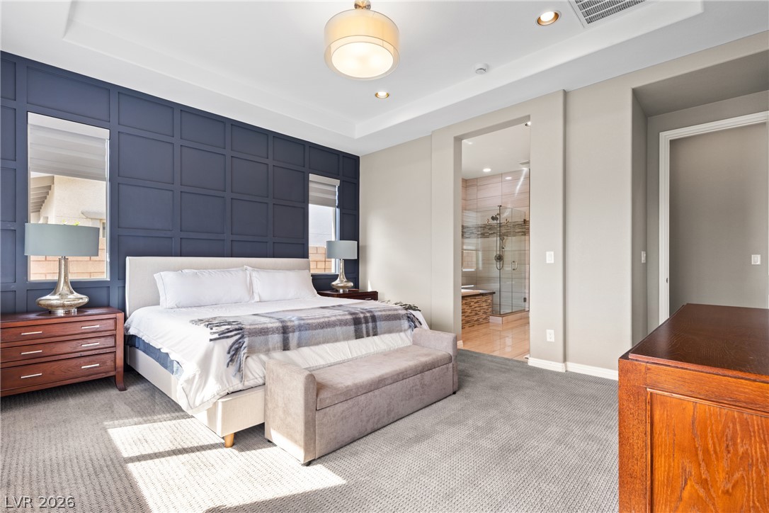 240 Castellari Drive Property Photo 32