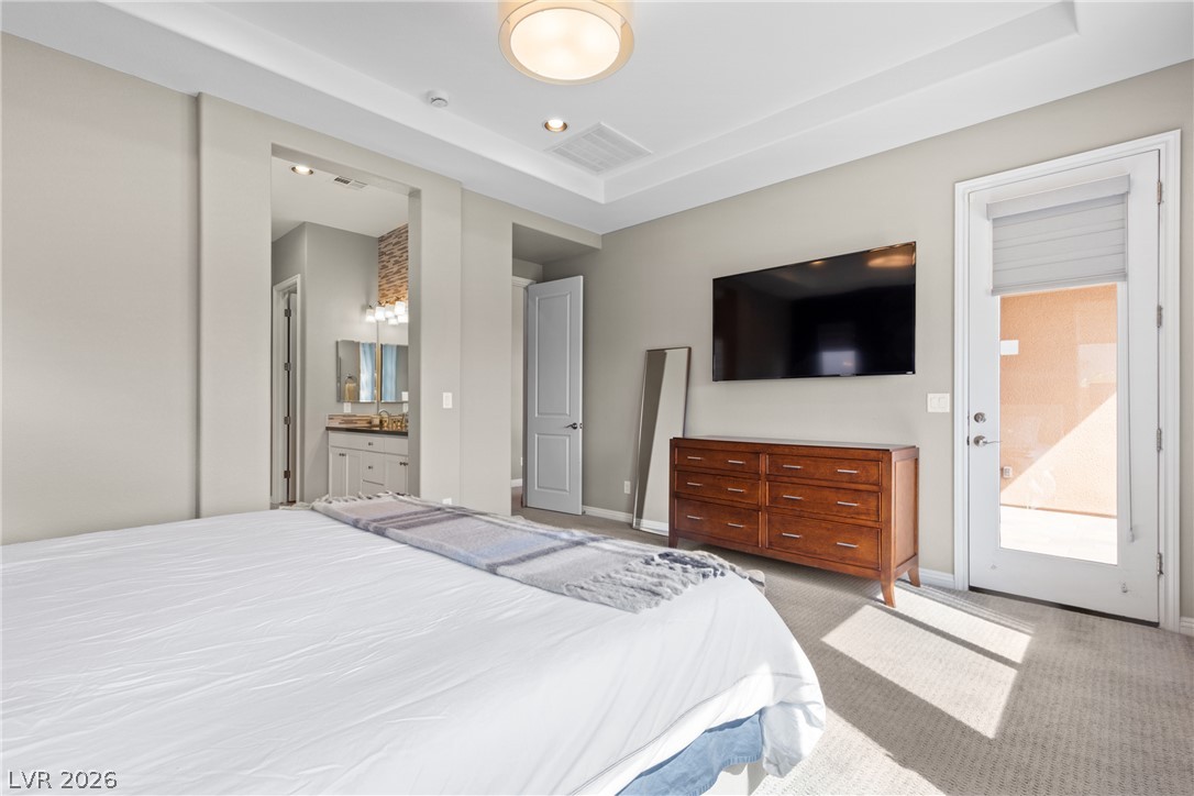 240 Castellari Drive Property Photo 33
