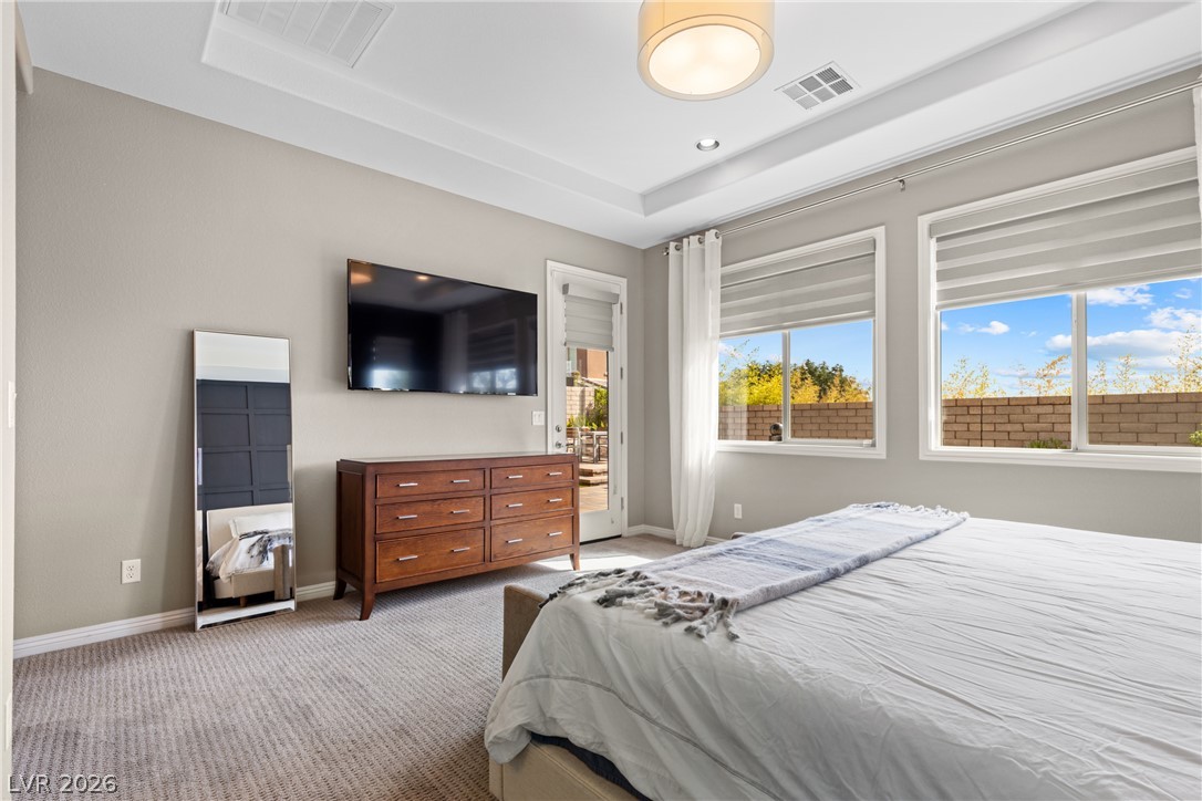 240 Castellari Drive Property Photo 34