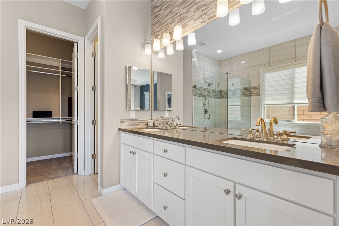 240 Castellari Drive Property Photo 37