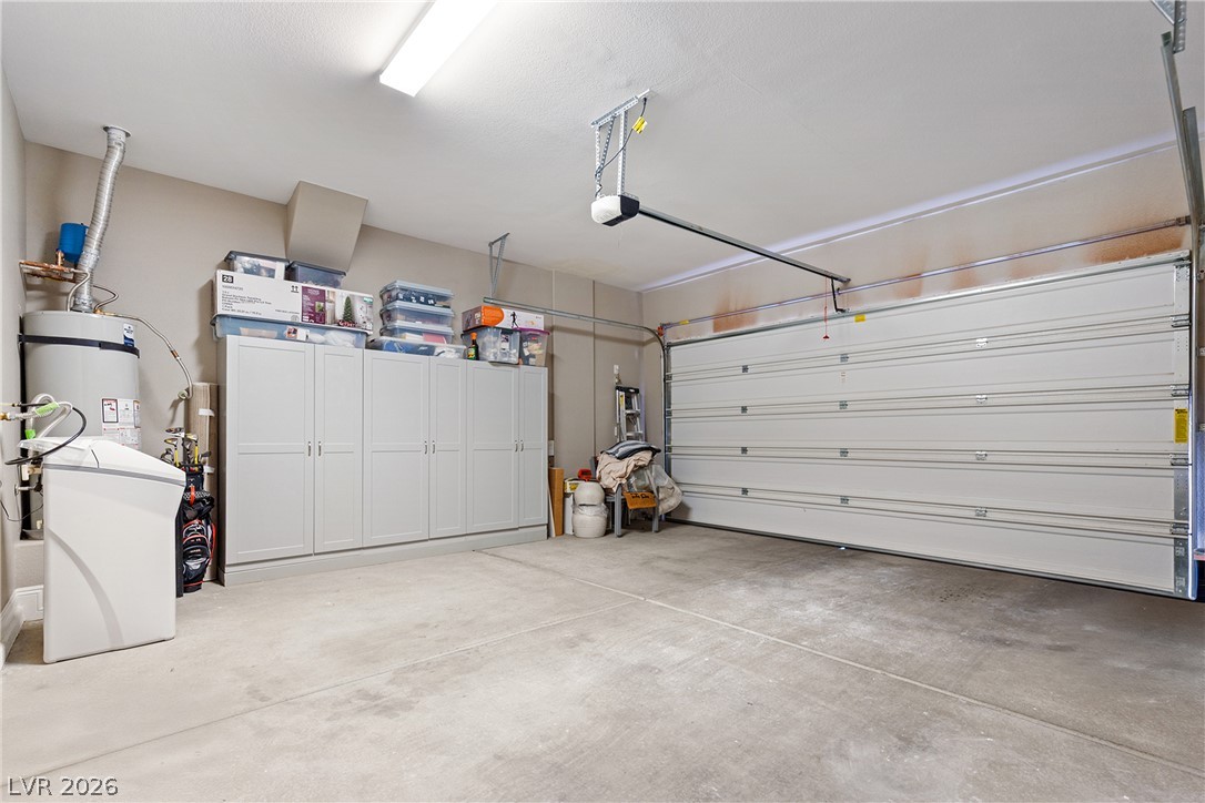 240 Castellari Drive Property Photo 39