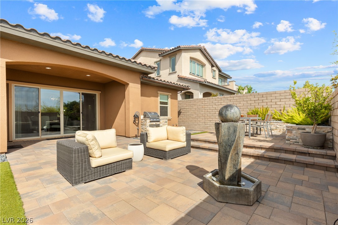 240 Castellari Drive Property Photo 40
