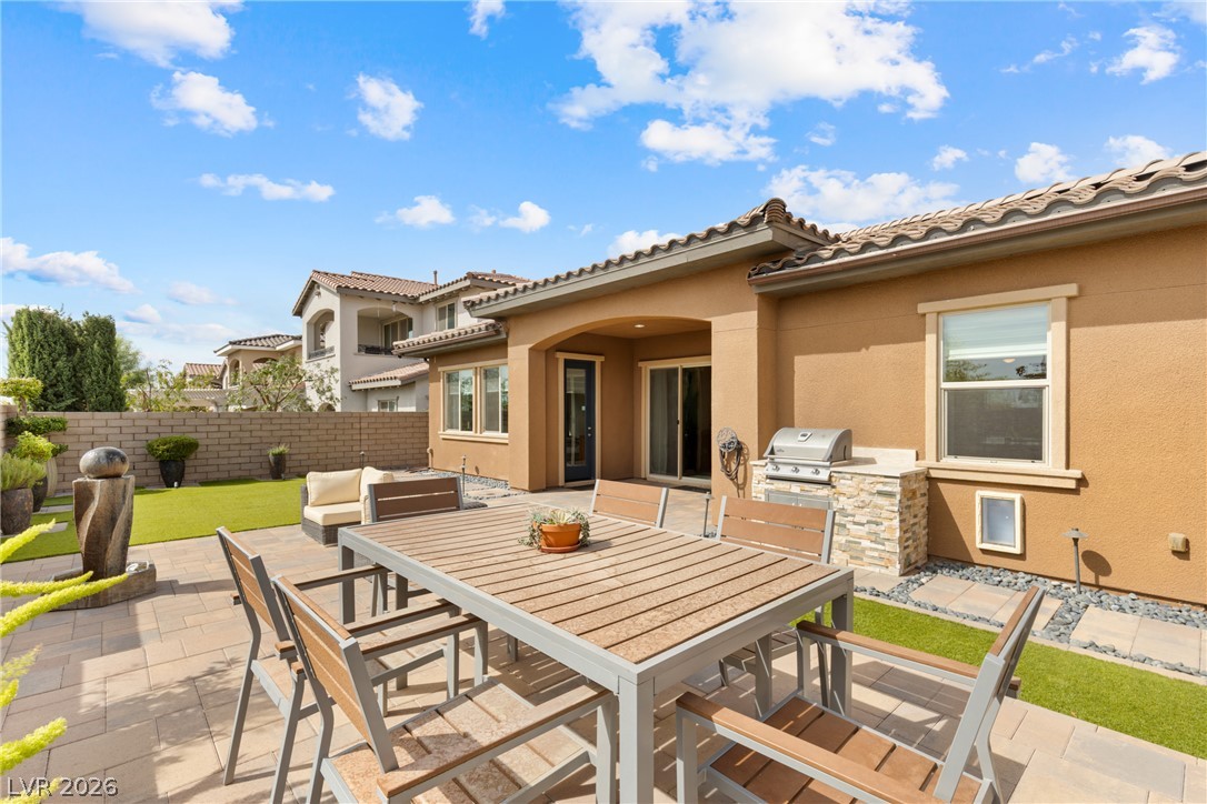 240 Castellari Drive Property Photo 42