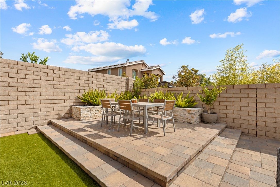 240 Castellari Drive Property Photo 43