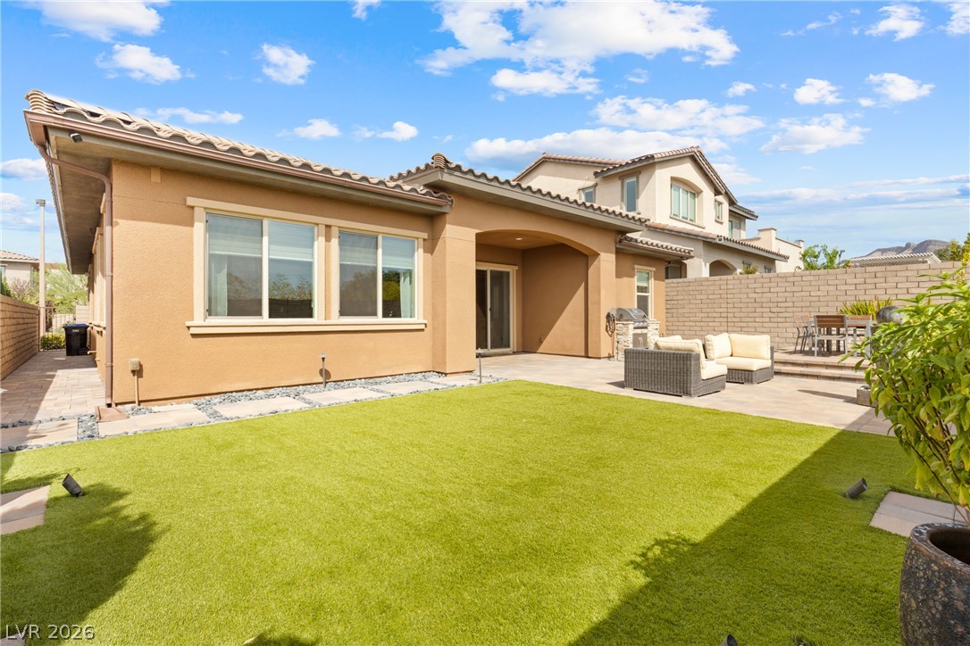 240 Castellari Drive Property Photo 44