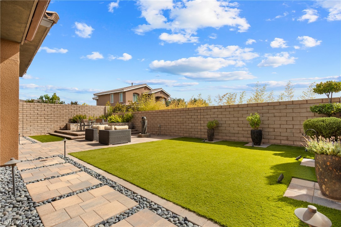 240 Castellari Drive Property Photo 45
