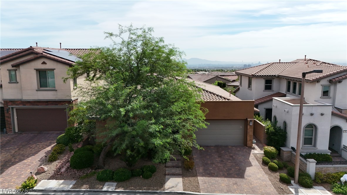 240 Castellari Drive Property Photo 46