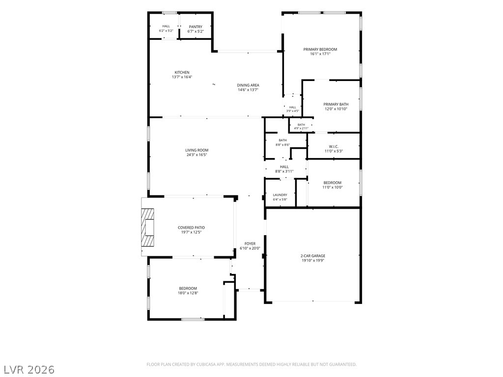 240 Castellari Drive Property Photo 59