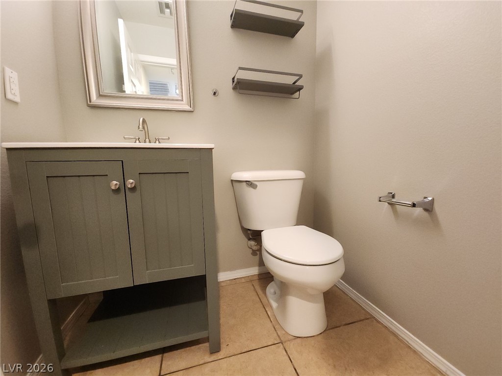 8253 Wildwood Glen Drive Property Photo 16