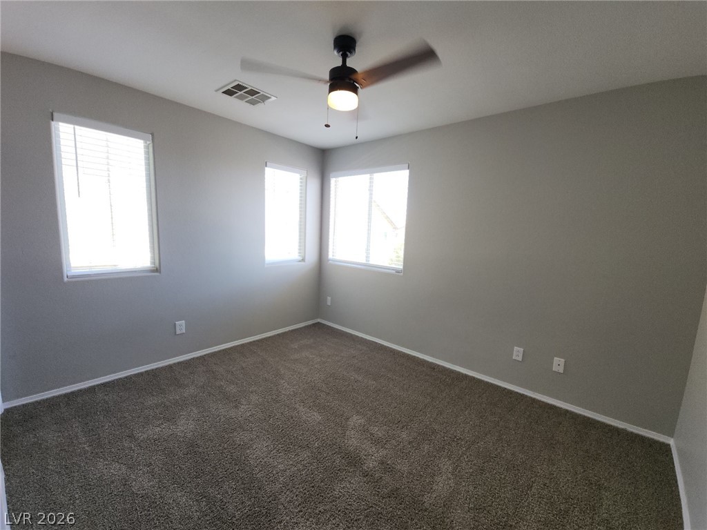 8253 Wildwood Glen Drive Property Photo 30