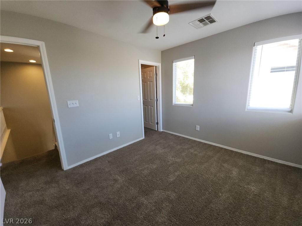 8253 Wildwood Glen Drive Property Photo 33