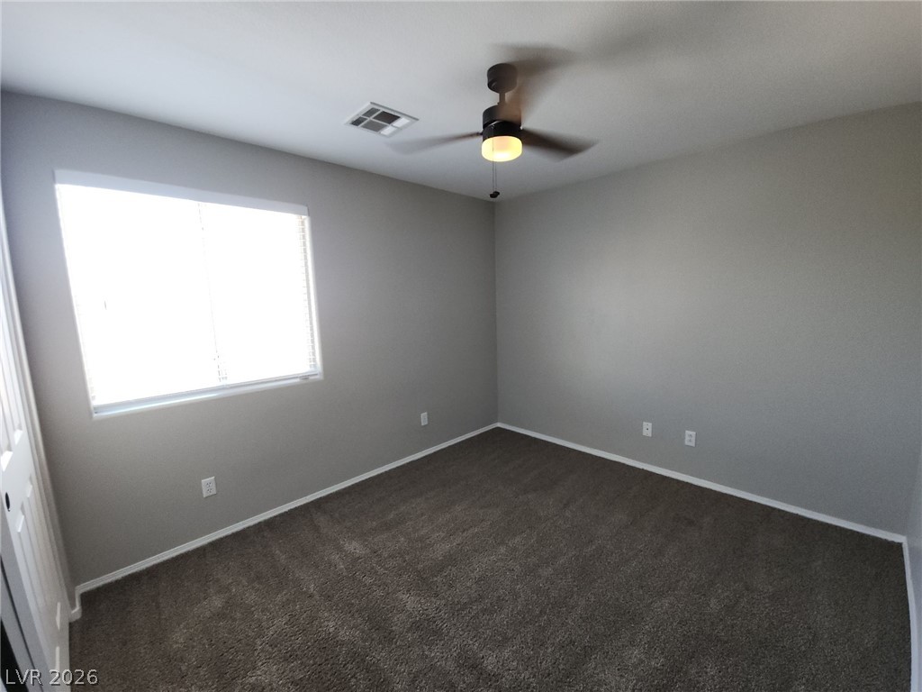 8253 Wildwood Glen Drive Property Photo 35