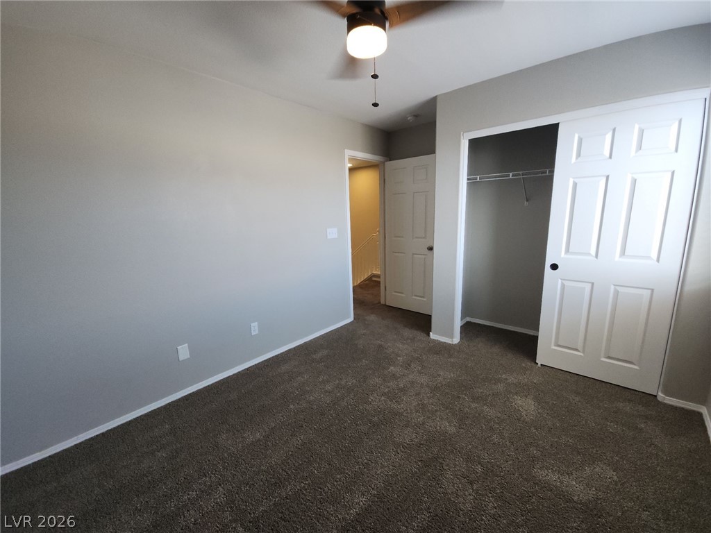 8253 Wildwood Glen Drive Property Photo 36
