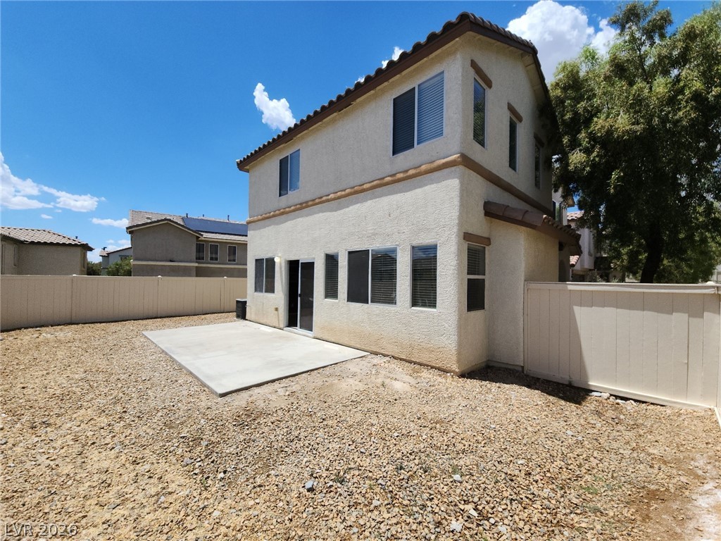 8253 Wildwood Glen Drive Property Photo 39