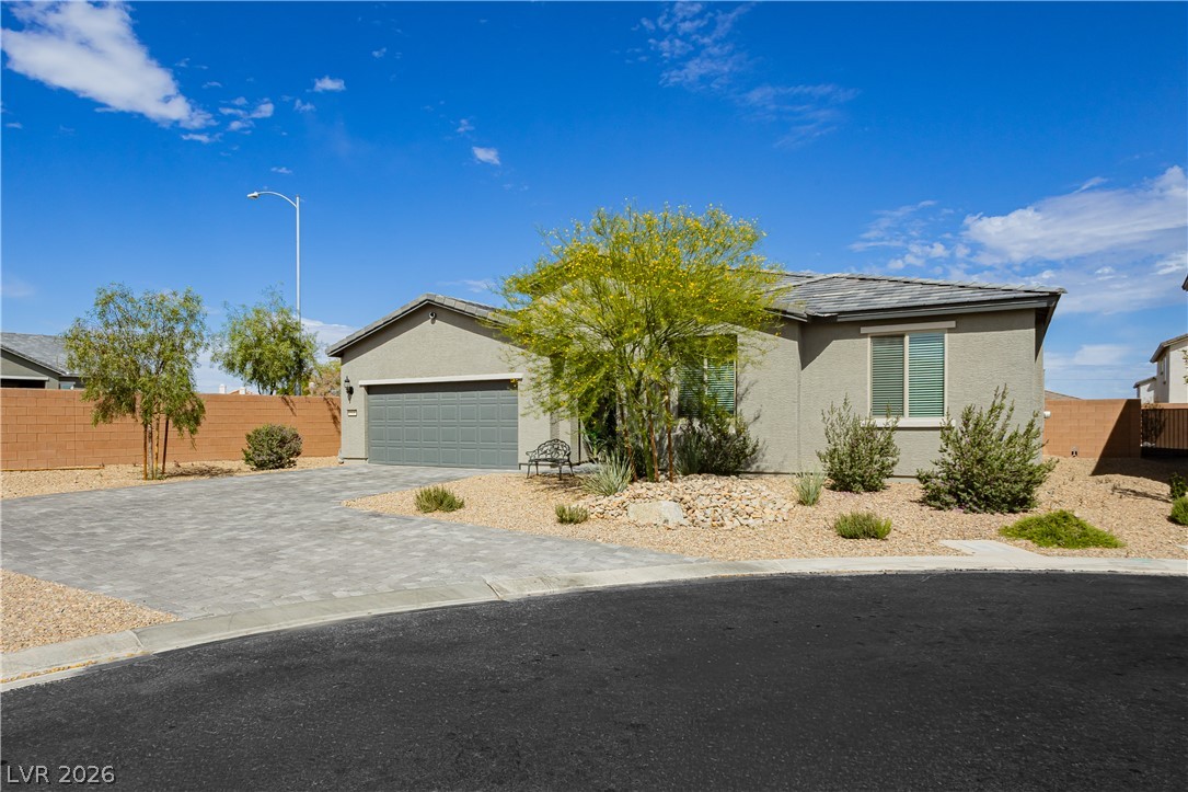 9508 Bombinate Court Property Photo 1