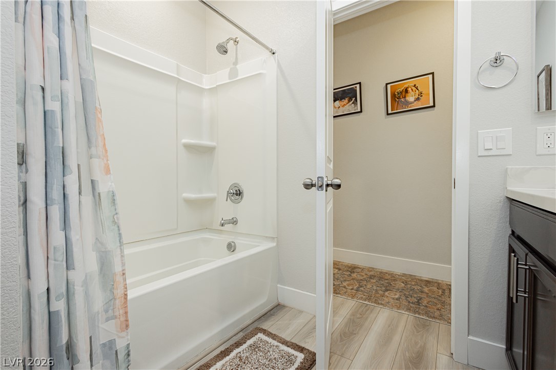 9508 Bombinate Court Property Photo 31