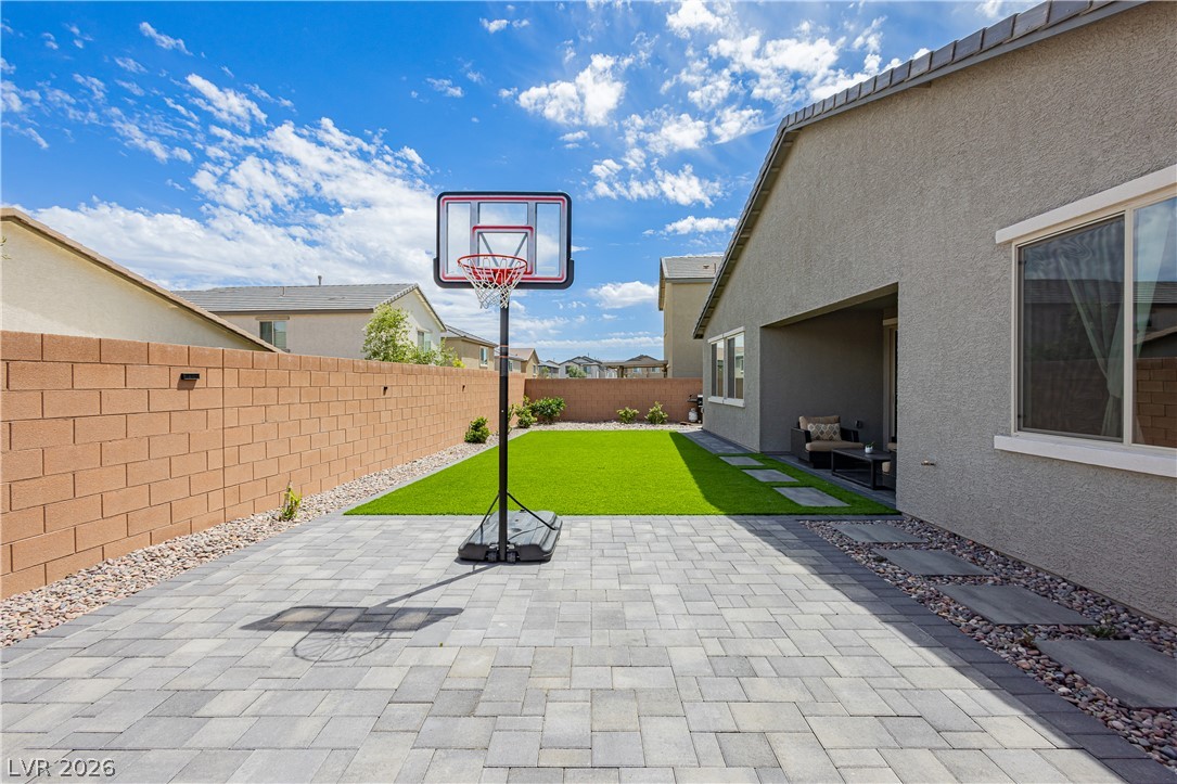 9508 Bombinate Court Property Photo 41