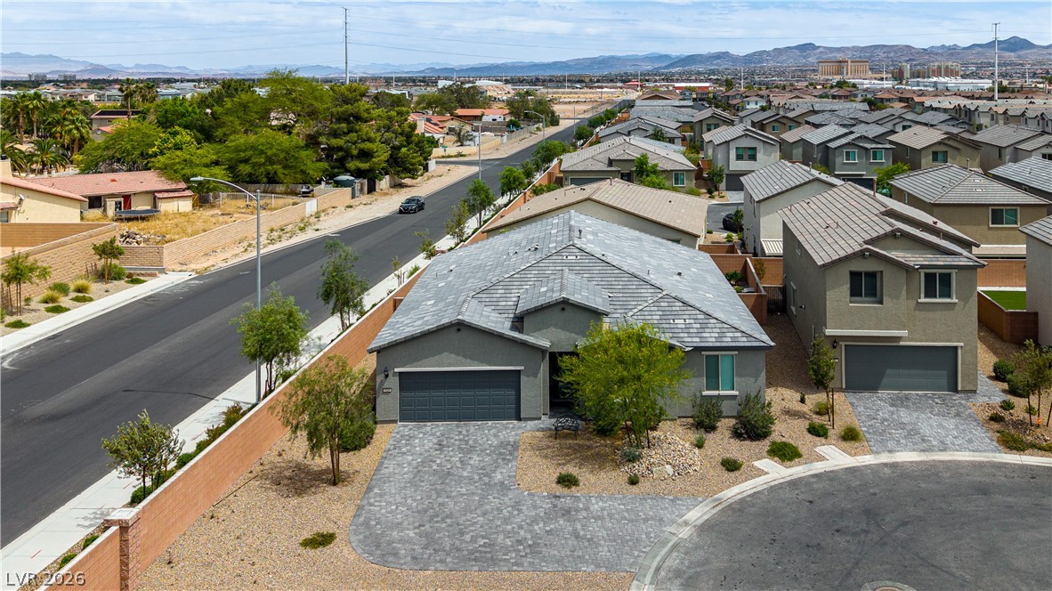 9508 Bombinate Court Property Photo 42