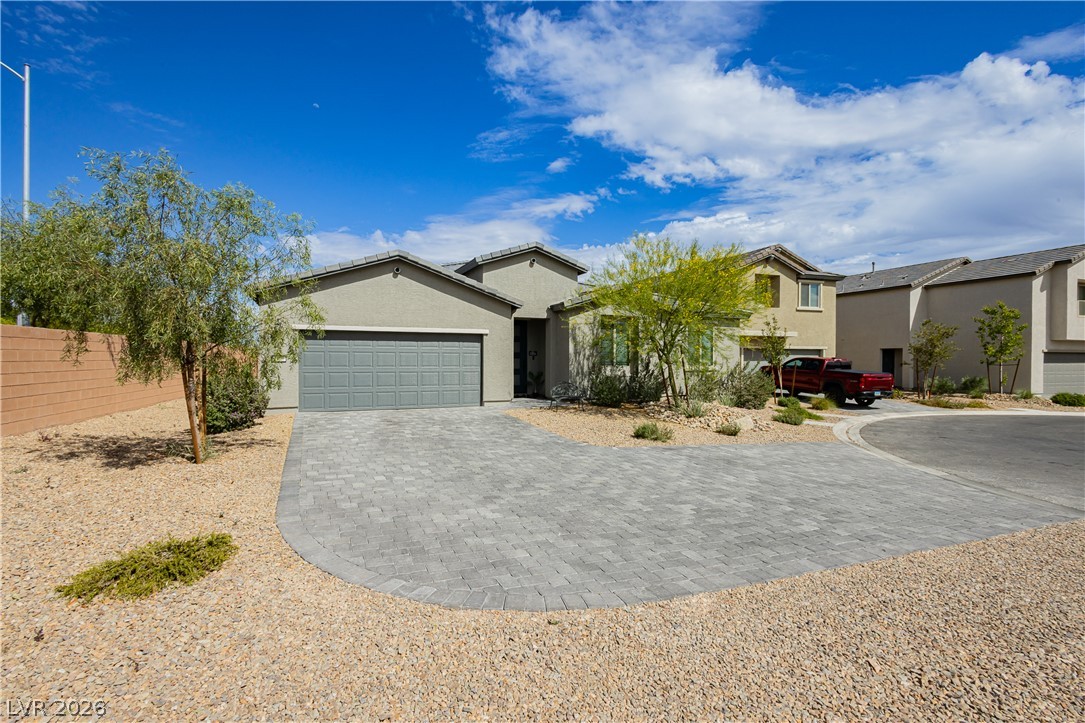 9508 Bombinate Court Property Photo 43