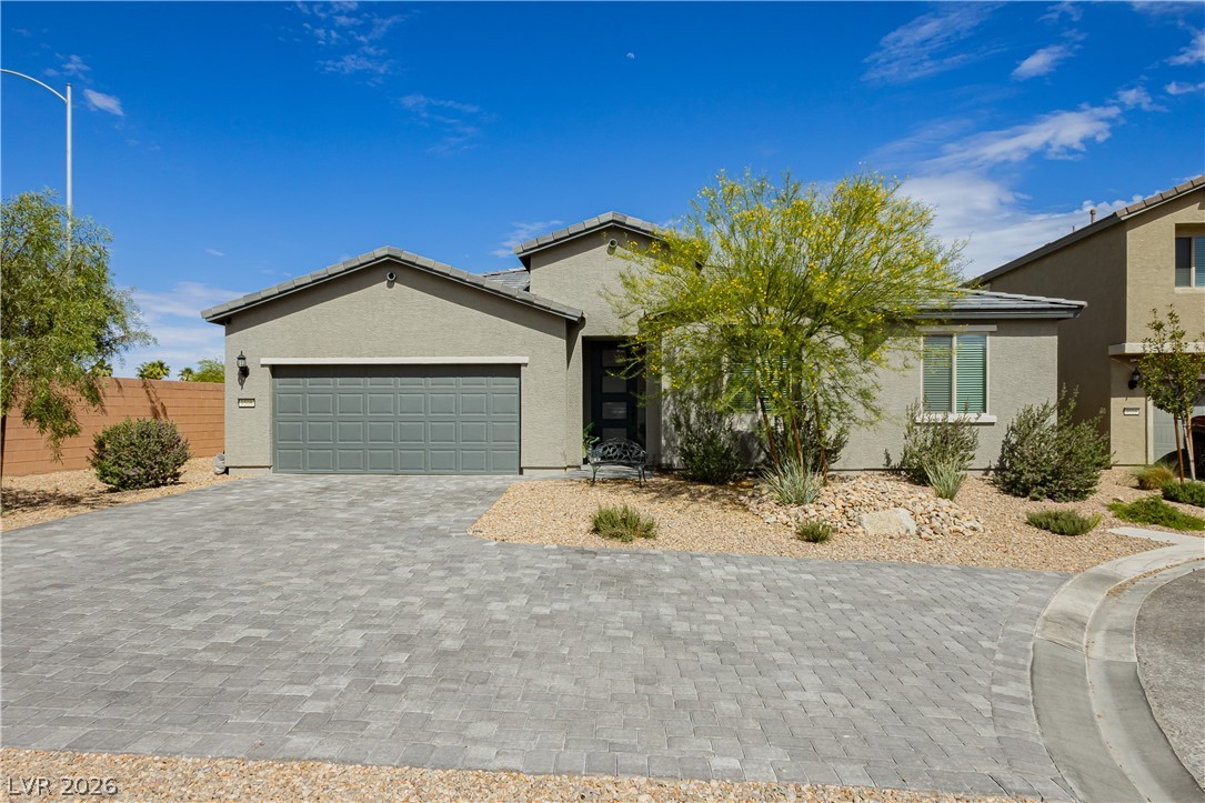 9508 Bombinate Court Property Photo 44