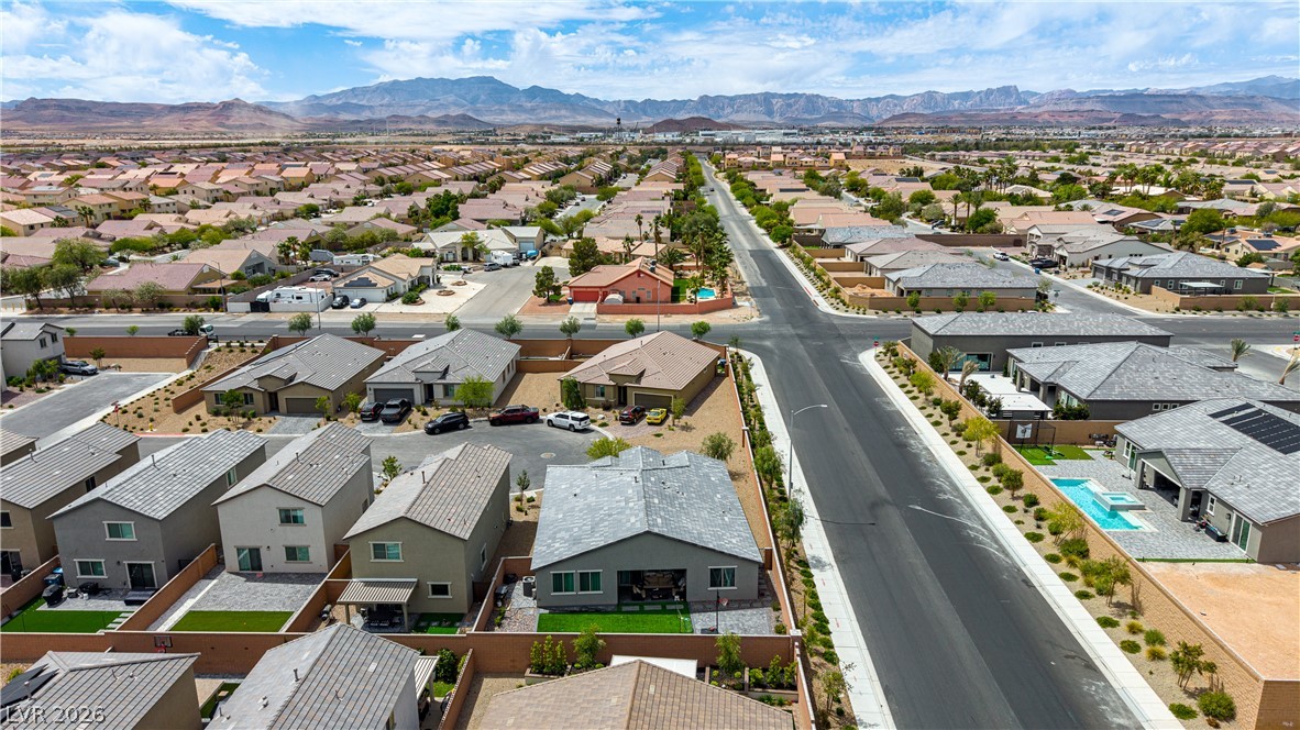9508 Bombinate Court Property Photo 45