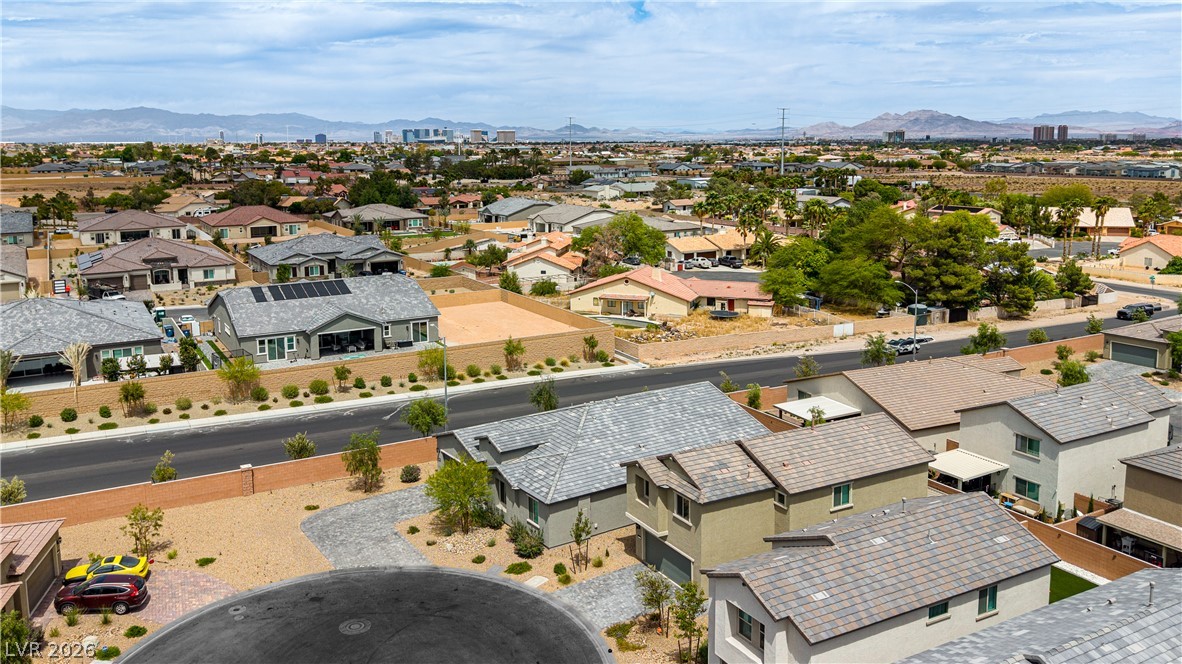 9508 Bombinate Court Property Photo 46