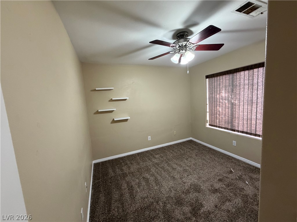 2108 Sunset Vista Avenue N/a Property Photo 2