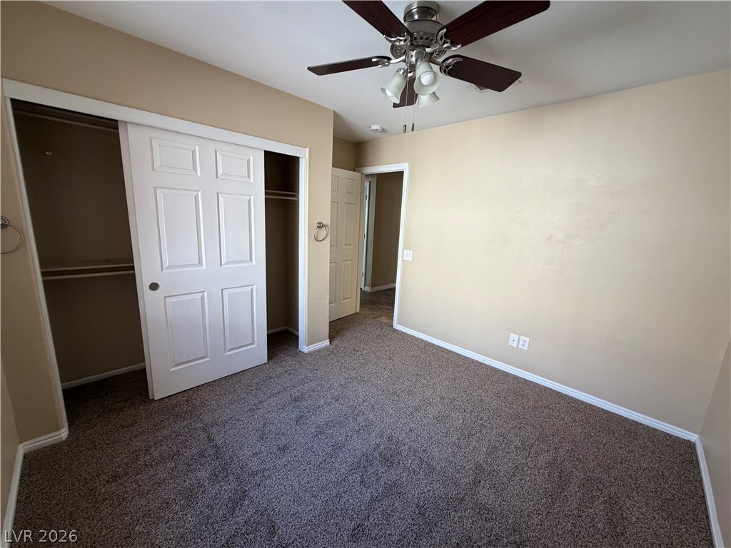 2108 Sunset Vista Avenue N/a Property Photo 3