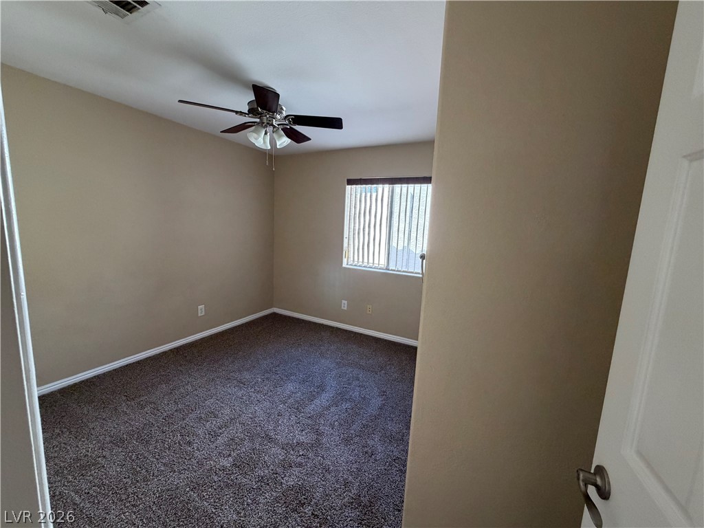 2108 Sunset Vista Avenue N/a Property Photo 4