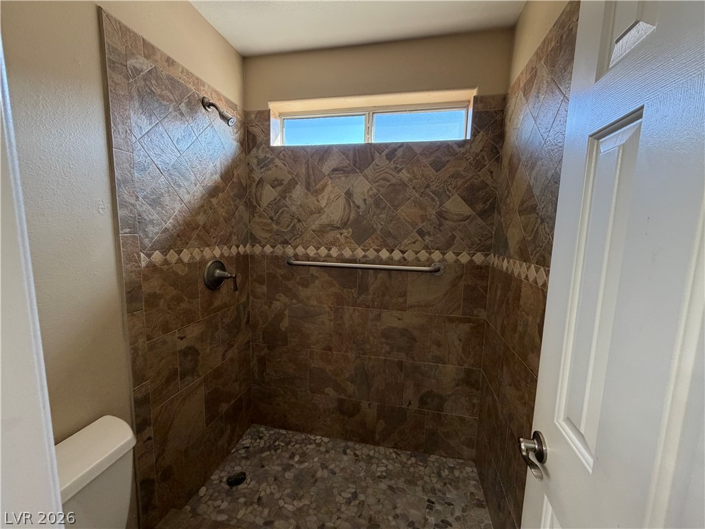 2108 Sunset Vista Avenue N/a Property Photo 5