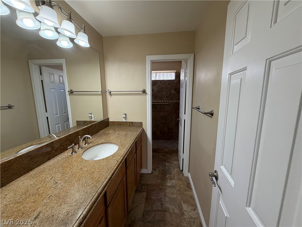 2108 Sunset Vista Avenue N/a Property Photo 6