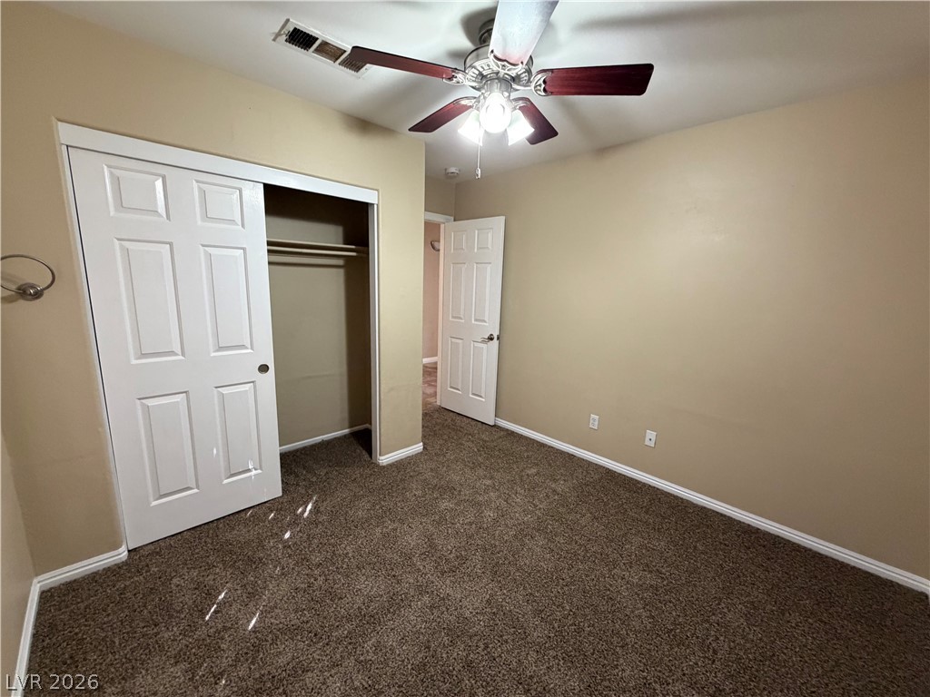 2108 Sunset Vista Avenue N/a Property Photo 7