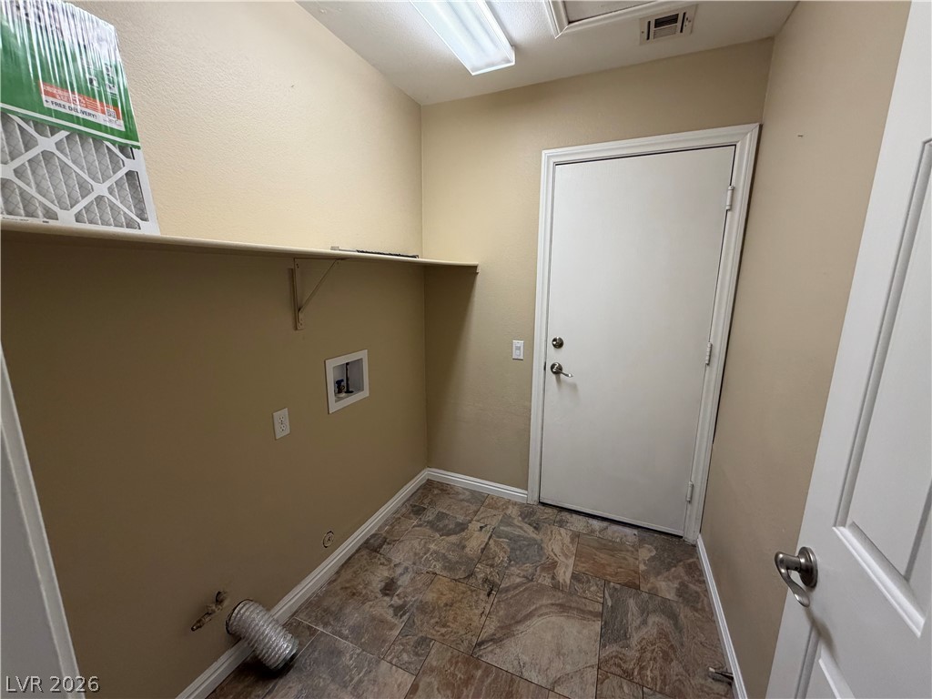 2108 Sunset Vista Avenue N/a Property Photo 8