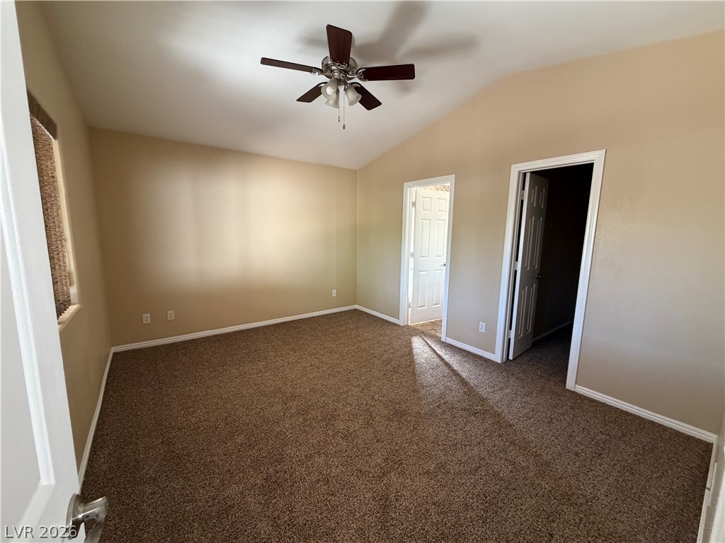 2108 Sunset Vista Avenue N/a Property Photo 9
