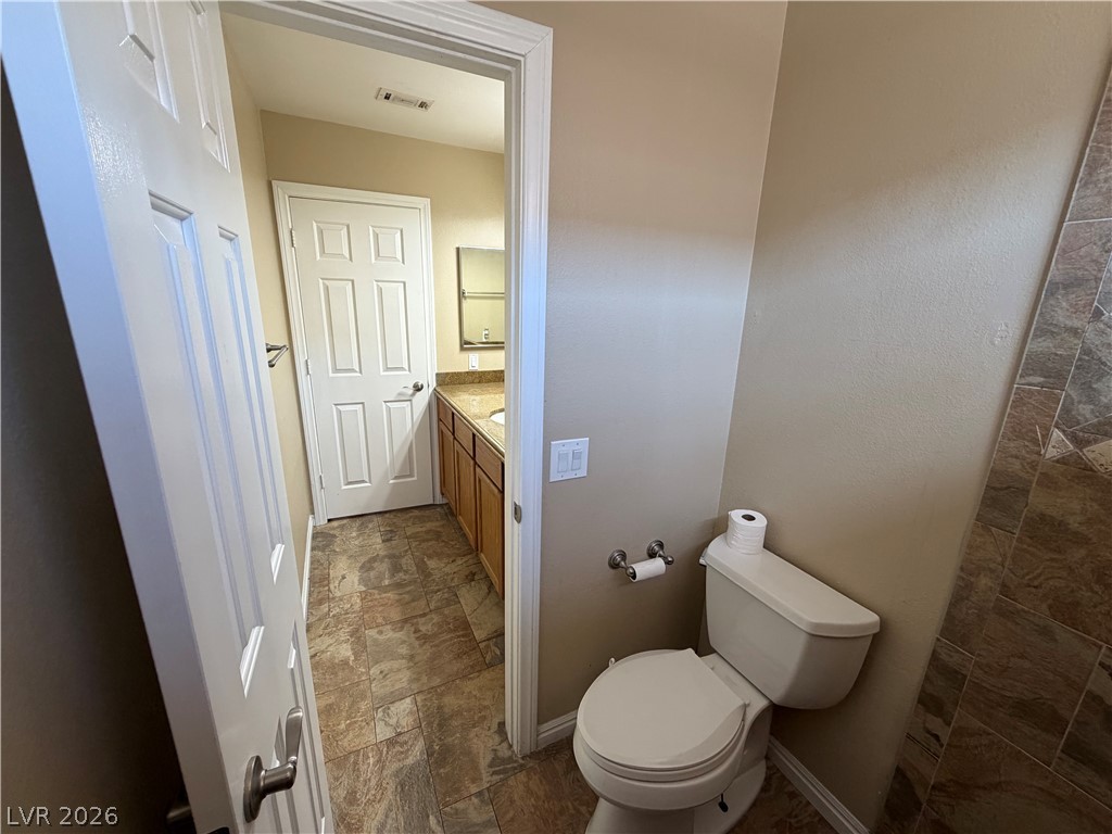 2108 Sunset Vista Avenue N/a Property Photo 10