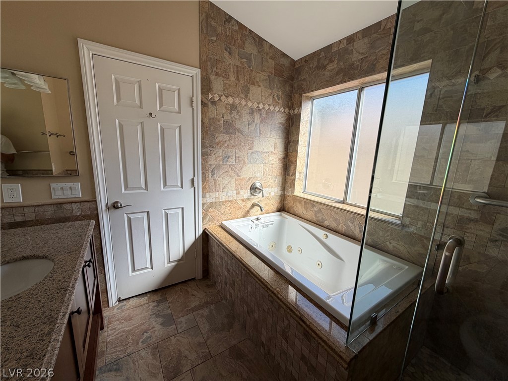 2108 Sunset Vista Avenue N/a Property Photo 11