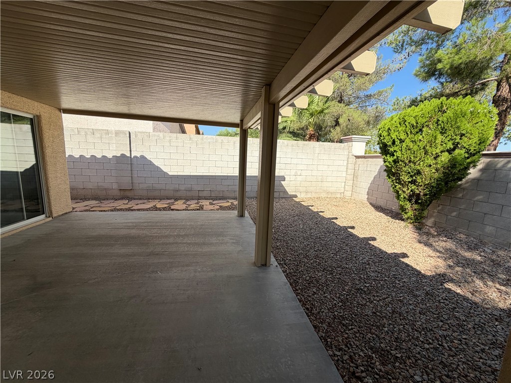 2108 Sunset Vista Avenue N/a Property Photo 14