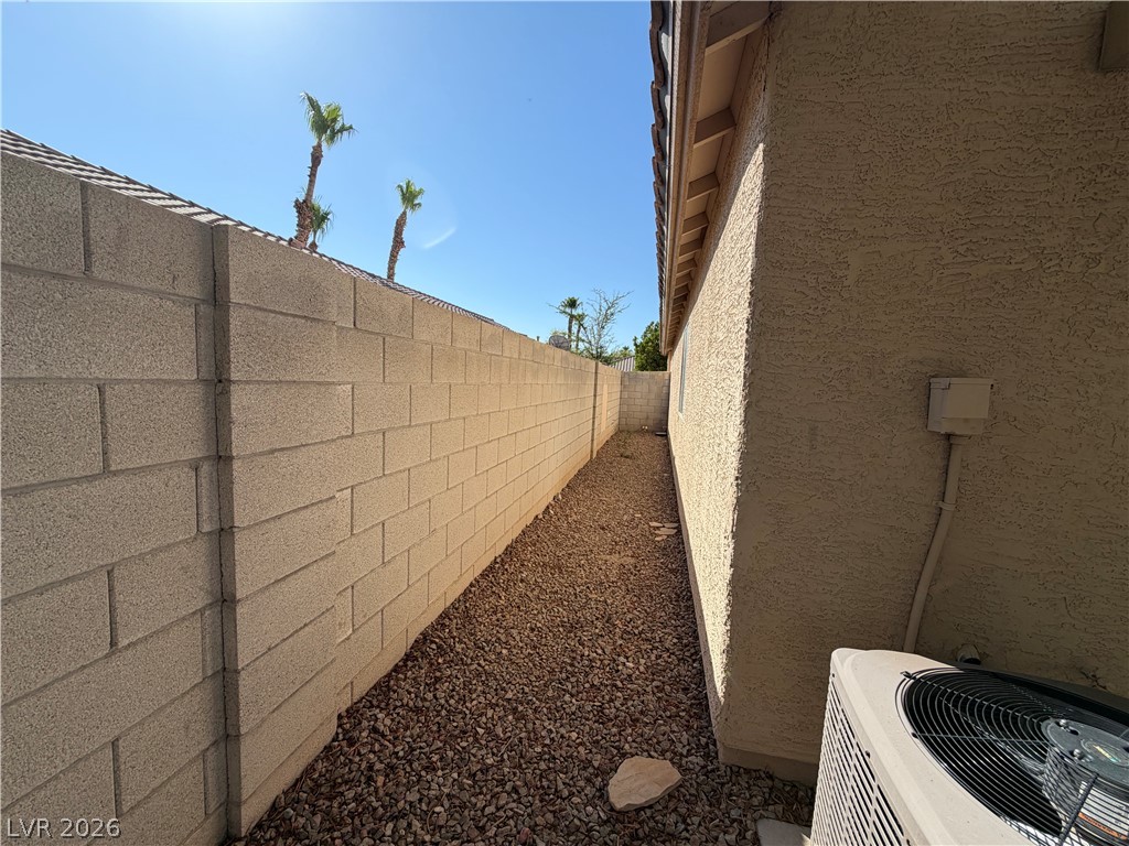 2108 Sunset Vista Avenue N/a Property Photo 15
