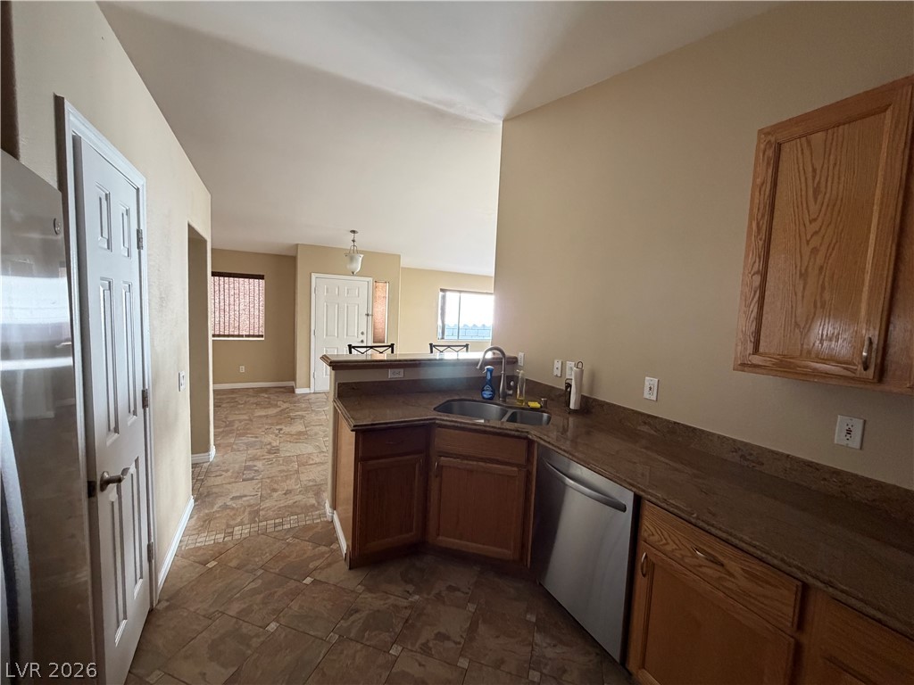 2108 Sunset Vista Avenue N/a Property Photo 16